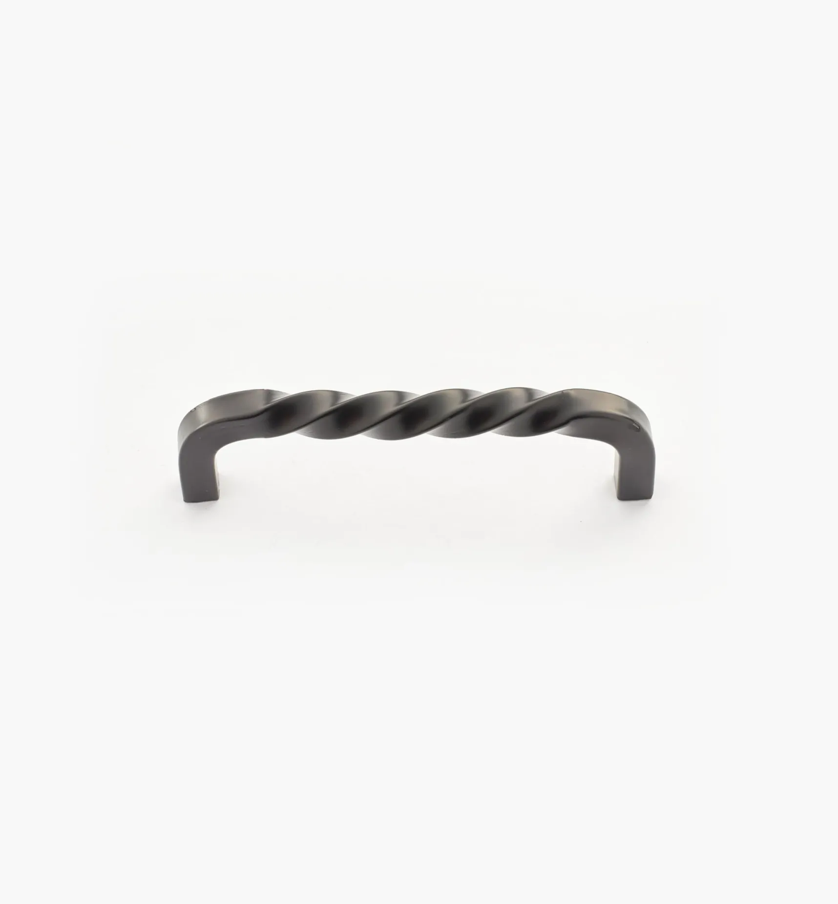 Outlet Steel Twist Handles Handles