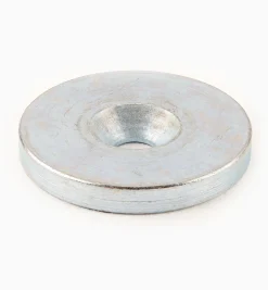 Online Steel Washers For Rare-Earth Magnets Magnets|Magnets