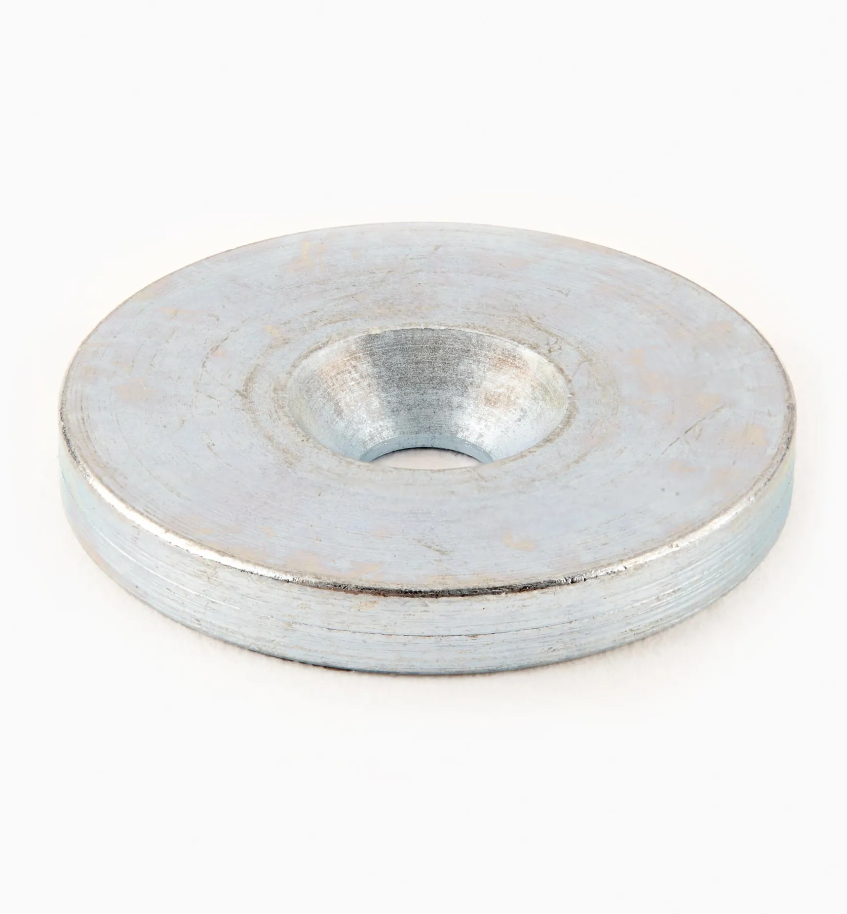 Online Steel Washers For Rare-Earth Magnets Magnets|Magnets