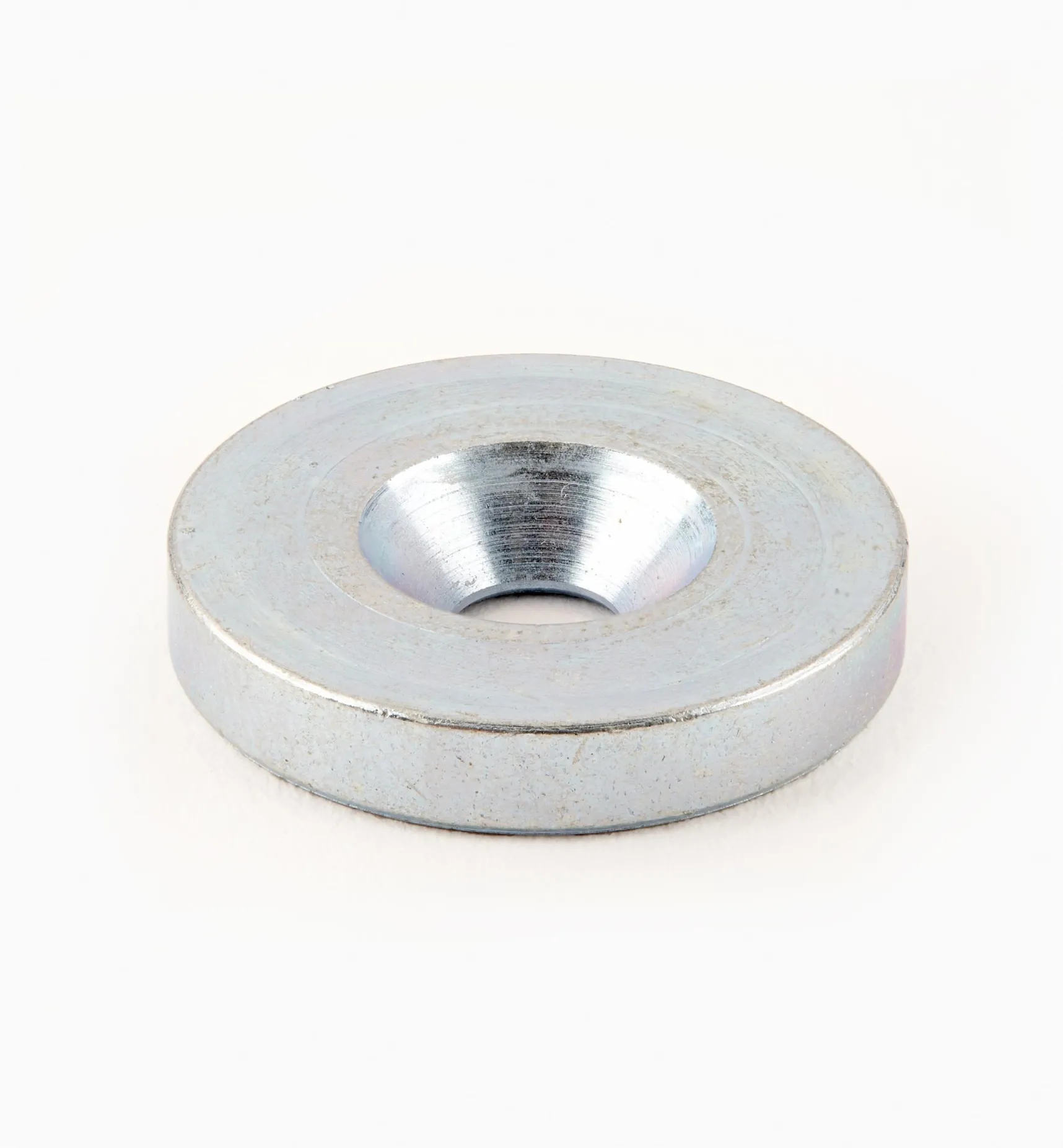 Online Steel Washers For Rare-Earth Magnets Magnets|Magnets