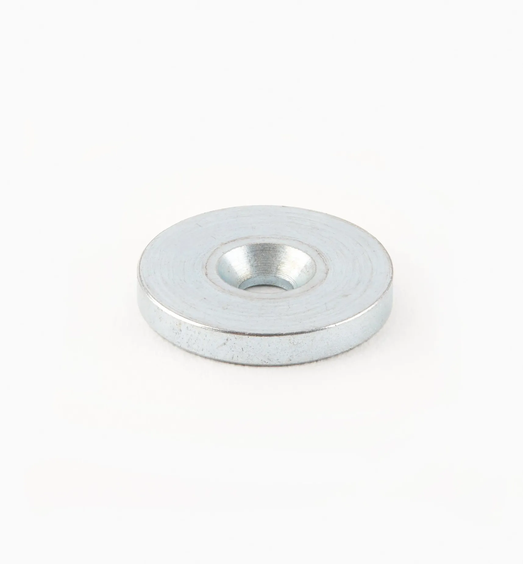 Online Steel Washers For Rare-Earth Magnets Magnets|Magnets