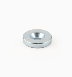 Online Steel Washers For Rare-Earth Magnets Magnets|Magnets