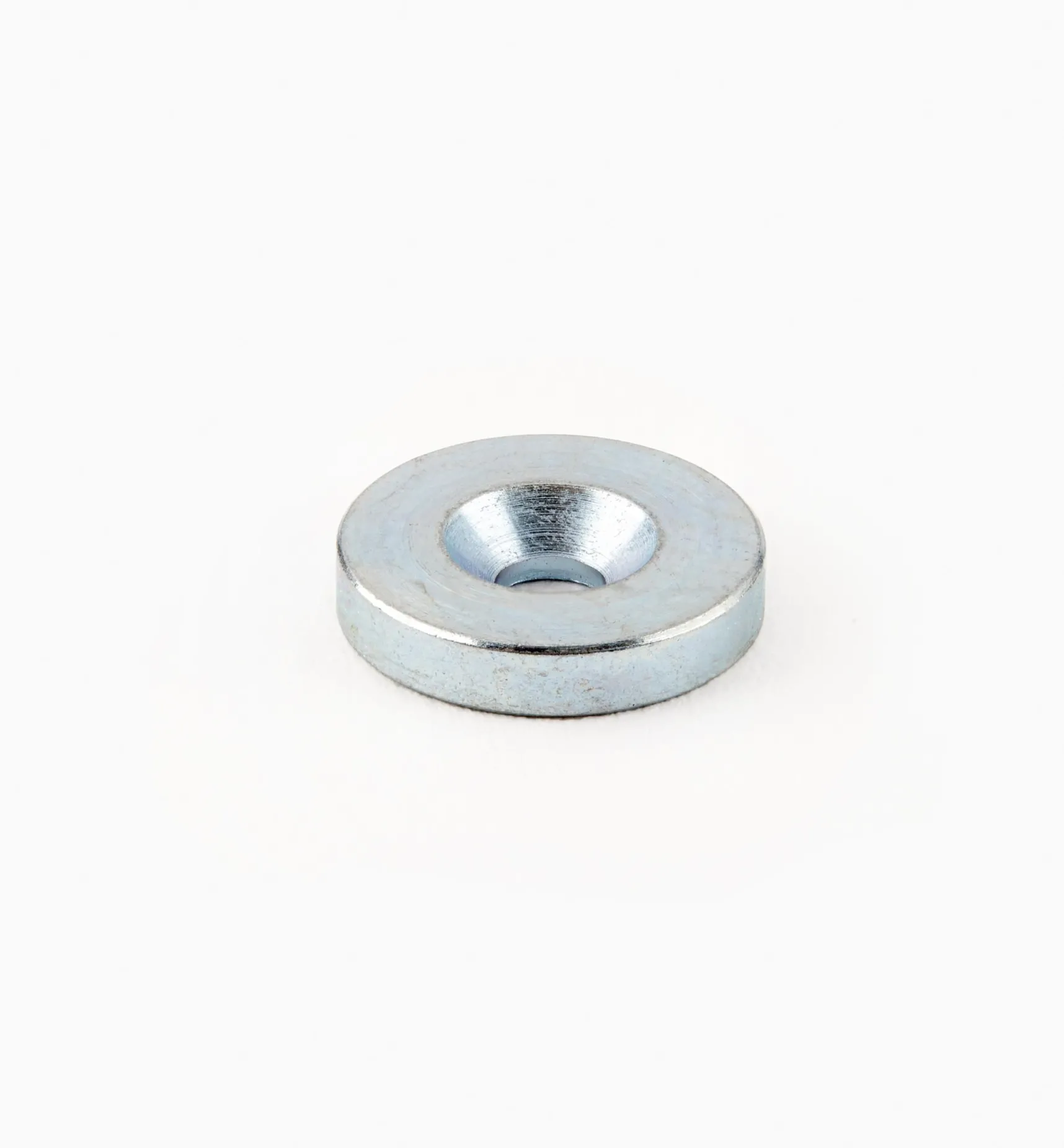 Online Steel Washers For Rare-Earth Magnets Magnets|Magnets