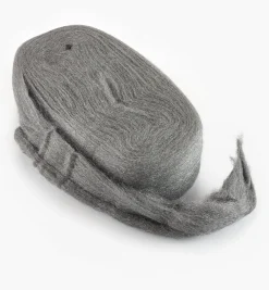 Outlet Steel Wool Supplies