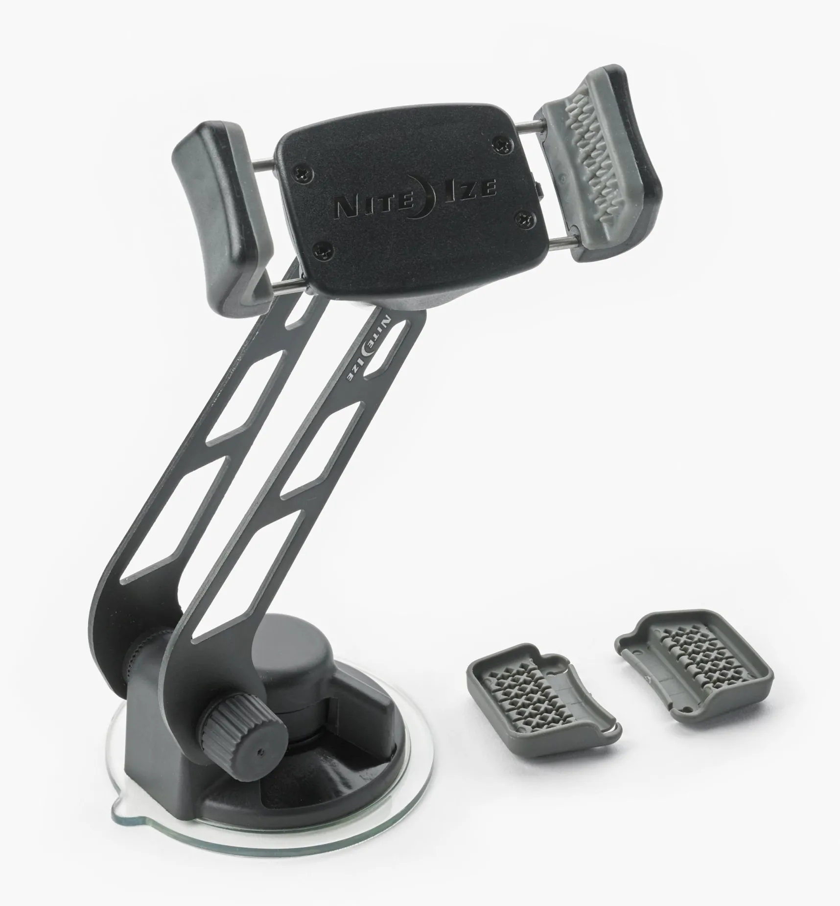 Steelie FreeMount Kit Mobile Device Accessories