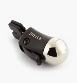 Discount Steelie Mobile Device Vent Mount Base Mobile Device Accessories