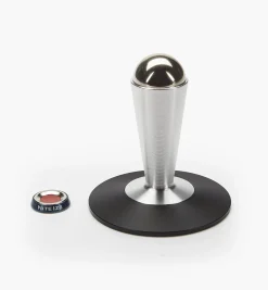 Discount Steelie Smartphone Pedestal & Magnetic Disc Mobile Device Accessories