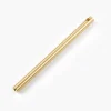 Outlet Stem For 3-in-1 Brass Marking Gauge Marking & Measuring