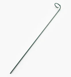 Outlet Stem Supports Stakes