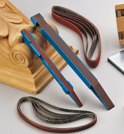 Discount Stick Sanders Supplies
