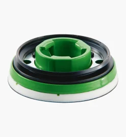 New StickFix Polishing Pad For Festool Rotex RO 90 DX Sander Supplies