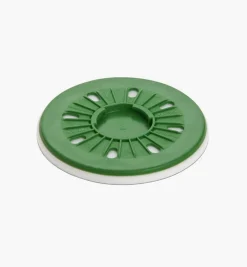 Clearance StickFix Polishing Pad For Festool Rotex RO 150 FEQ Supplies