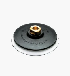 Discount StickFix Sanding Pads For Festool RAS 115.04 E Supplies