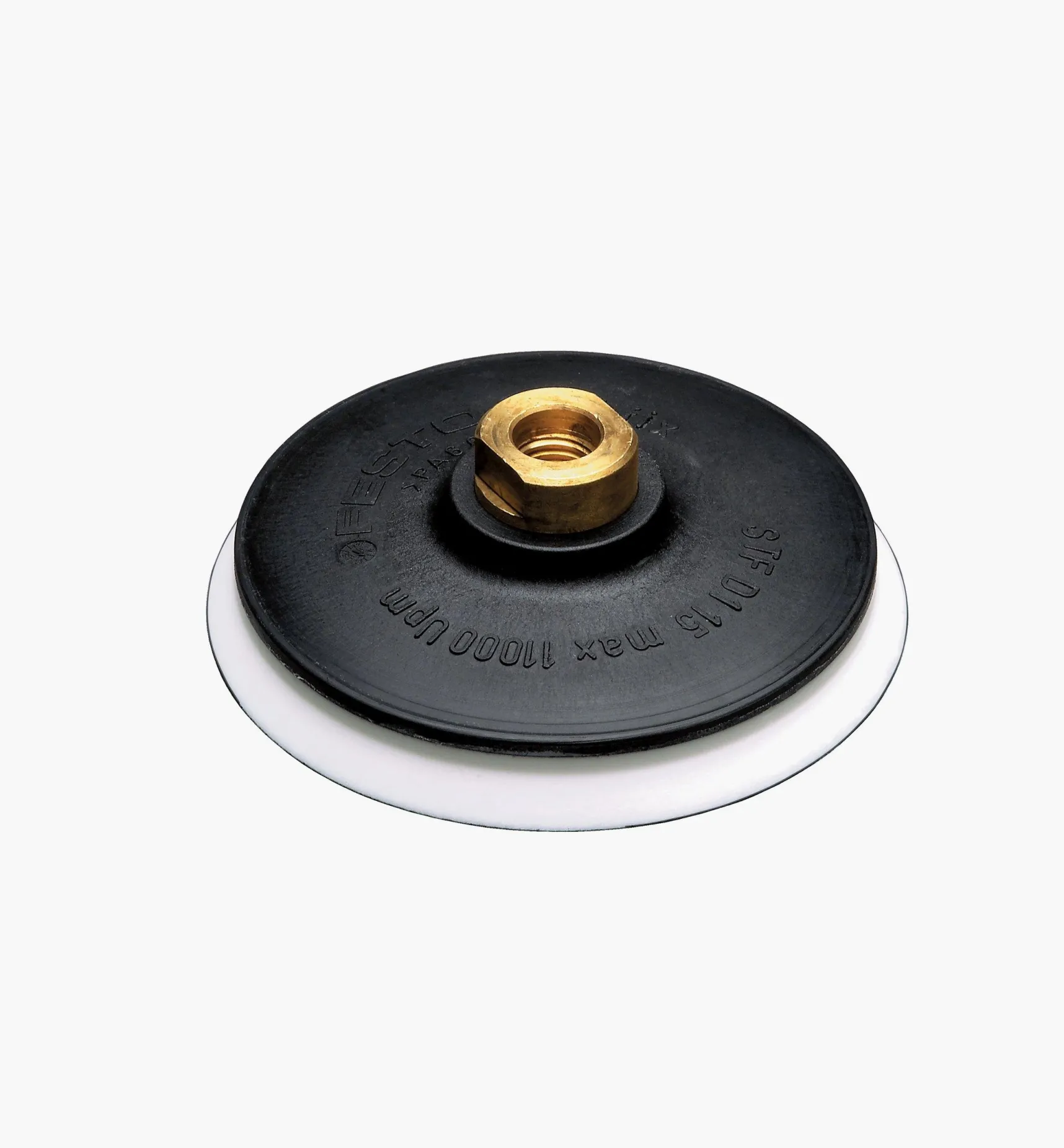 Discount StickFix Sanding Pads For Festool RAS 115.04 E Supplies