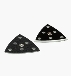 Sale StickFix Sanding Pads For Deltex DX 93 E & Rotex RO 90 DX Supplies