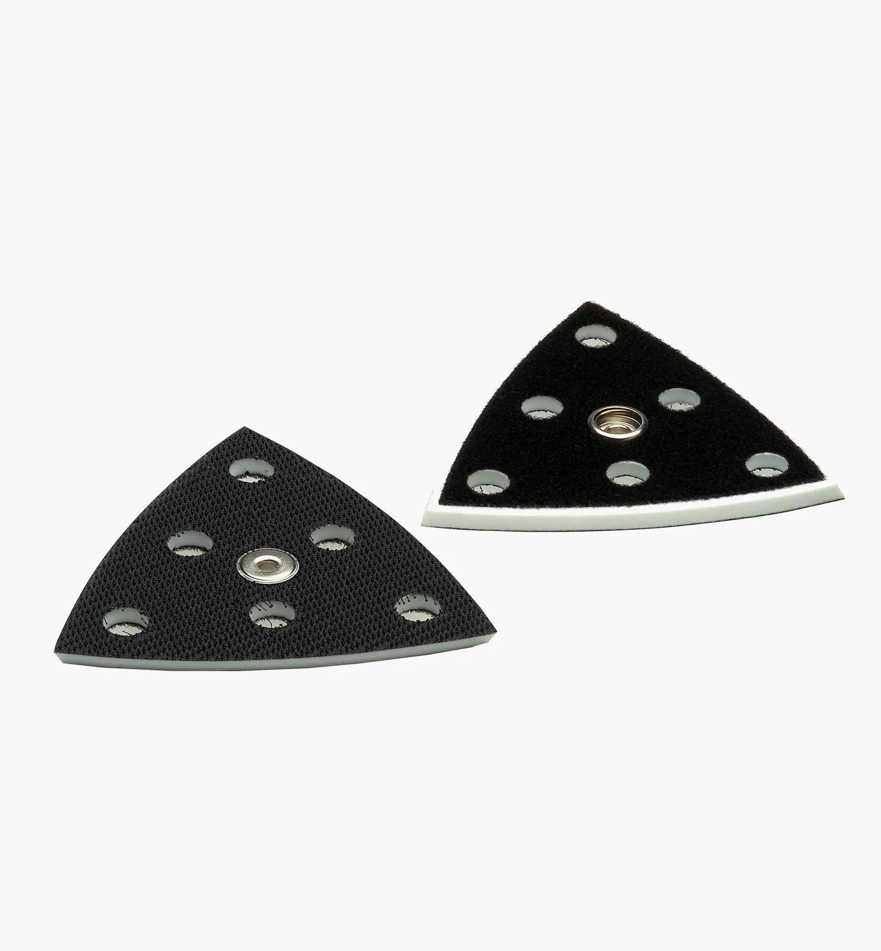 Sale StickFix Sanding Pads For Deltex DX 93 E & Rotex RO 90 DX Supplies