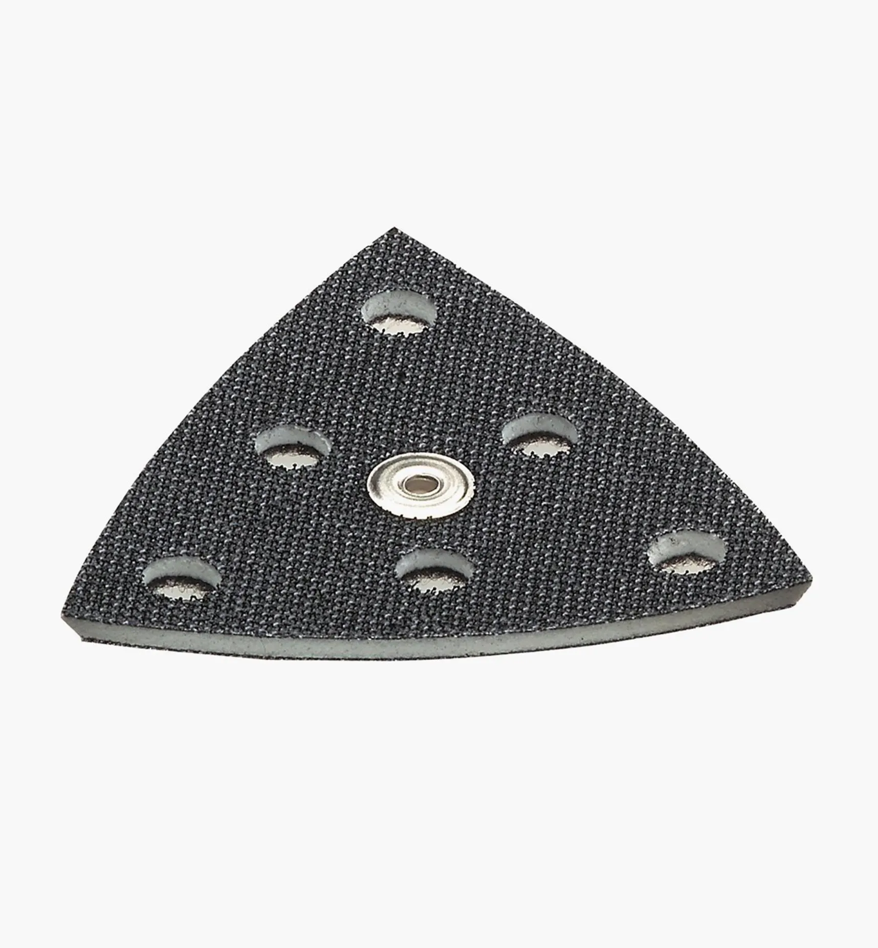 Sale StickFix Sanding Pads For Deltex DX 93 E & Rotex RO 90 DX Supplies