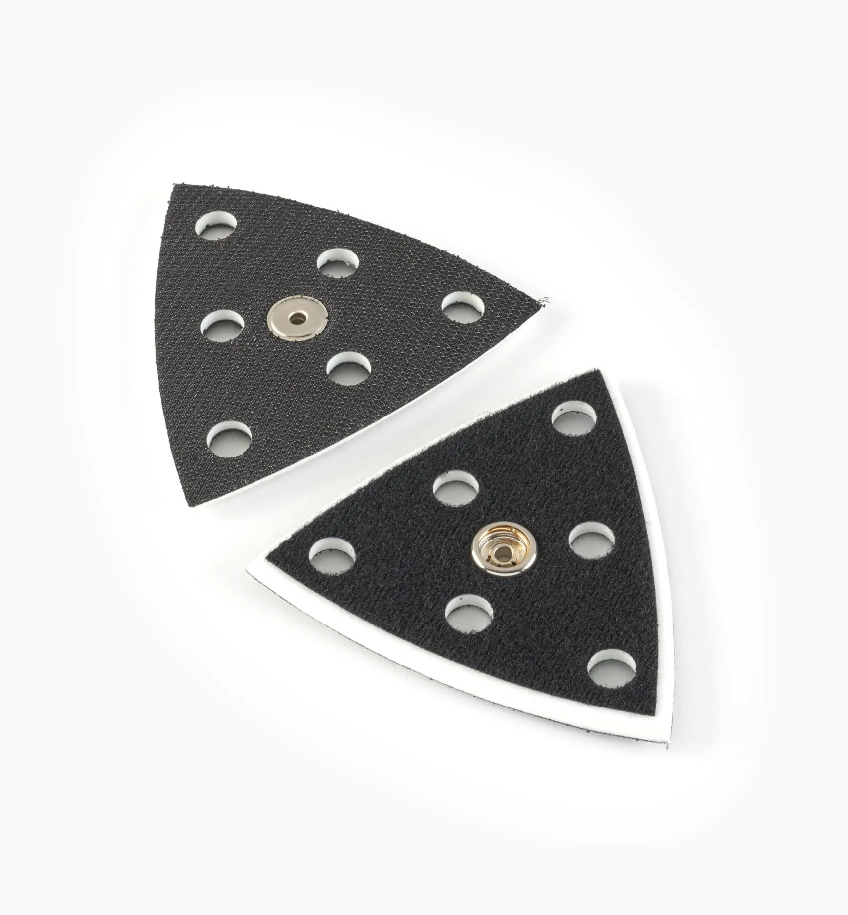 Sale StickFix Sanding Pads For Deltex DX 93 E & Rotex RO 90 DX Supplies