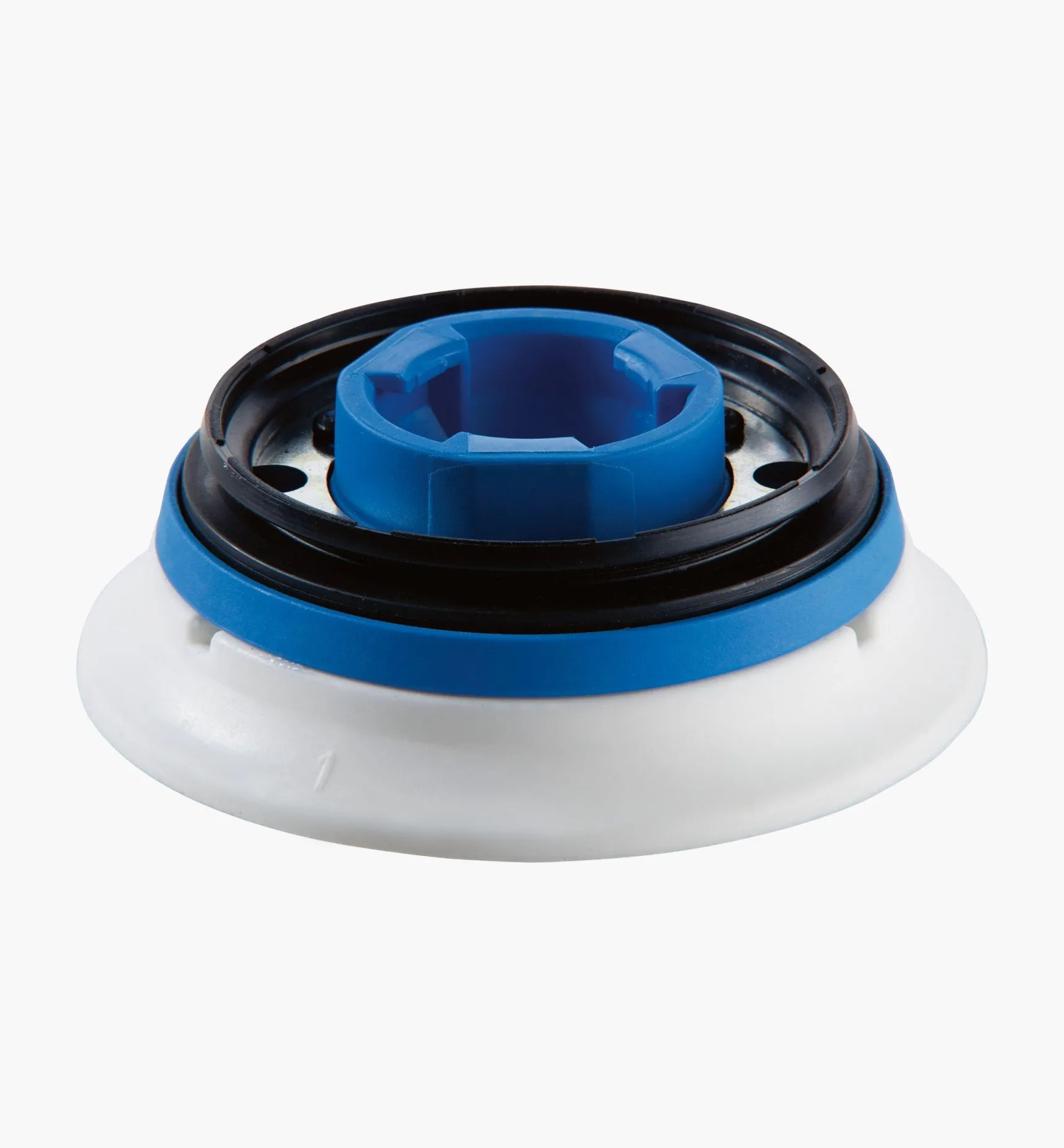 Best StickFix Sanding Pads For Festool Rotex RO 90 DX Sander Supplies
