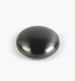 Online Stone Pulls Handles