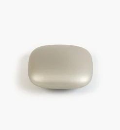 Online Stone Pulls Handles