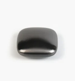 Online Stone Pulls Handles