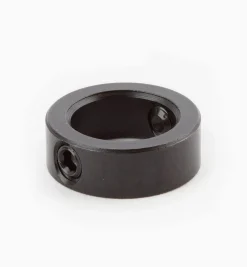 Sale Stop Collars For Drill Bit/Countersink/Counterdrill Units Power Tool Accessories