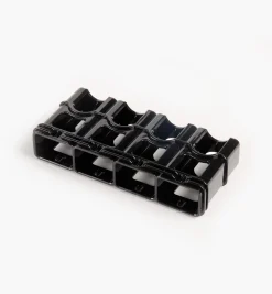 Best Storacell Battery Caddies Storage & Organization