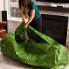 Outlet Storage Bag For Artificial Christmas Trees Décor