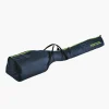 Best Storage Bag For Festool Planex LHS-E 225 Easy Drywall Sander Workshop