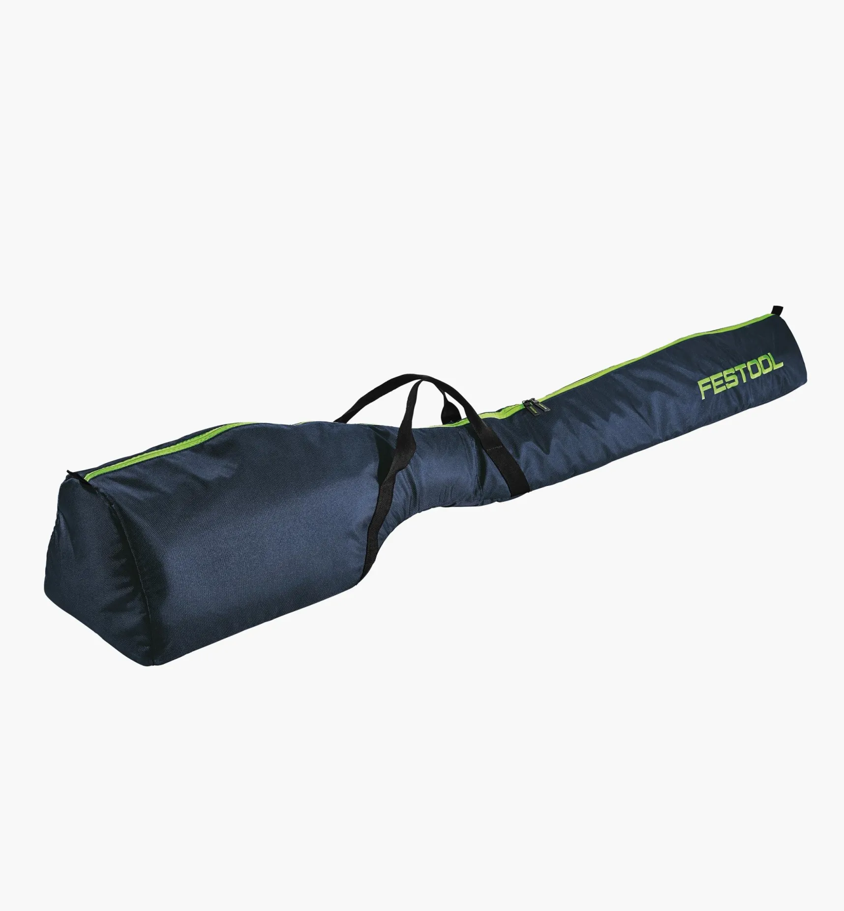Best Storage Bag For Festool Planex LHS-E 225 Easy Drywall Sander Workshop