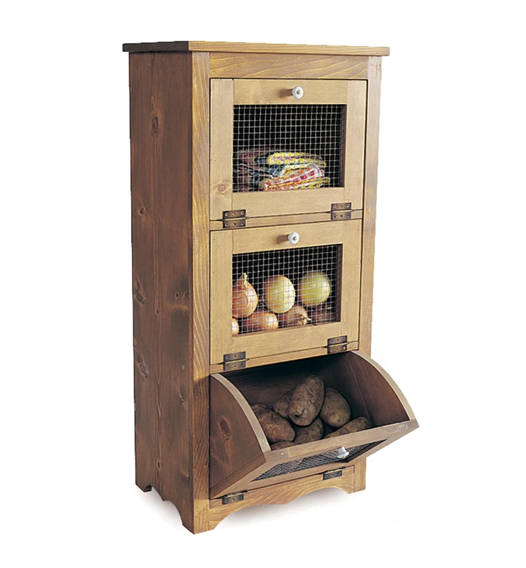 Best Storage Bin Plan Plans
