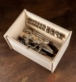Discount Storage Box For #45 Combination Plane Planes