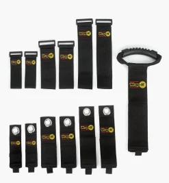 Discount Storage Wraps Storage & Organization