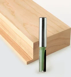 Sale Straight Bits For Leigh Jigs Routing
