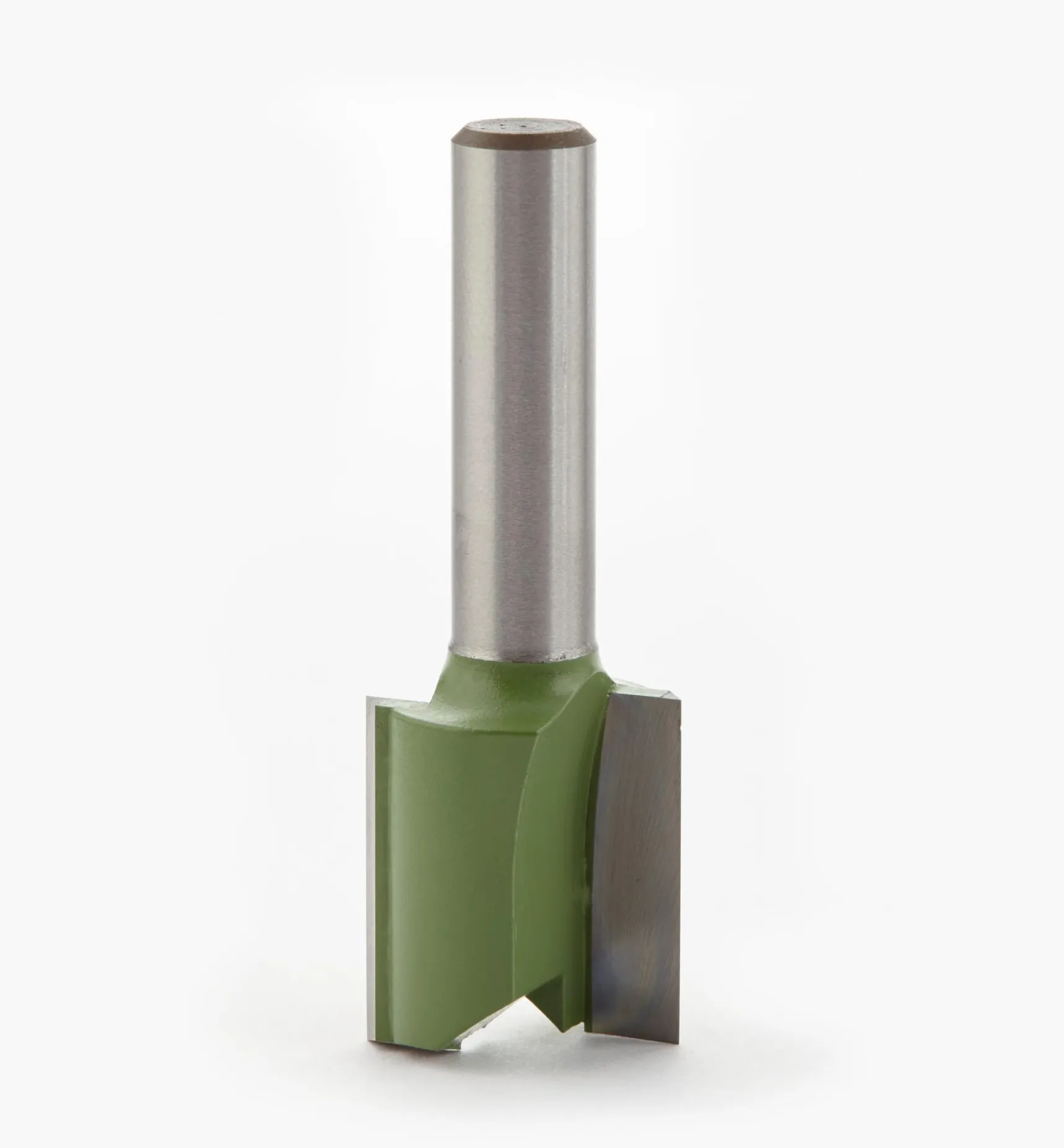 Hot Straight Cutter Bits Routing
