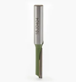 Hot Straight Cutter Bits Routing
