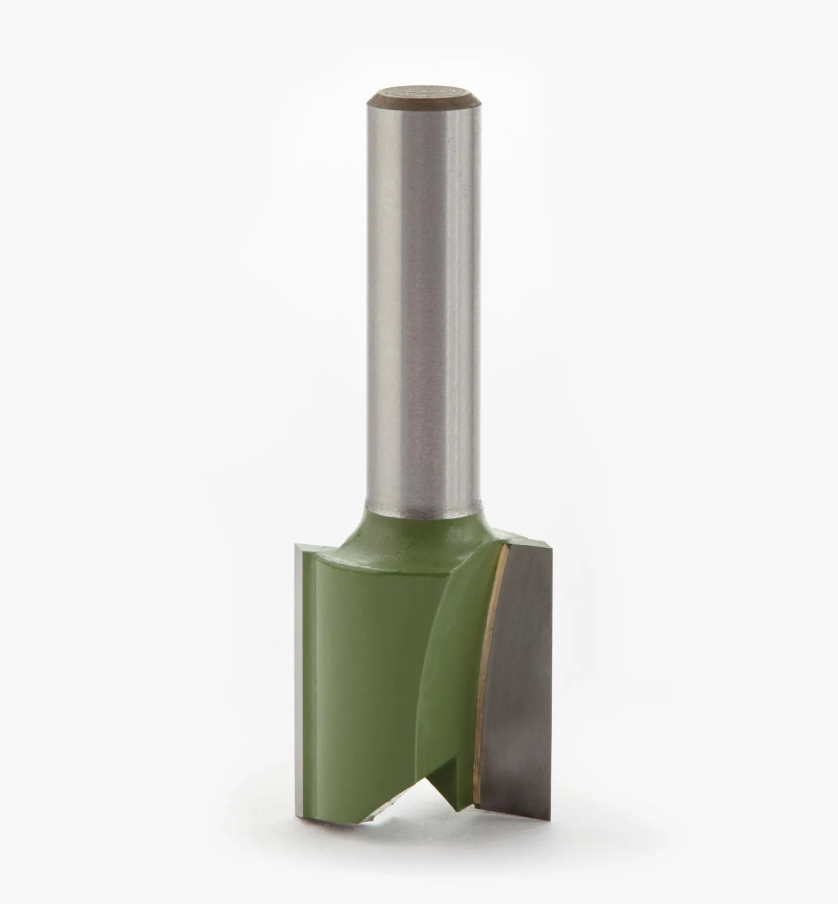 Hot Straight Cutter Bits Routing