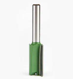Hot Straight Cutter Bits Routing