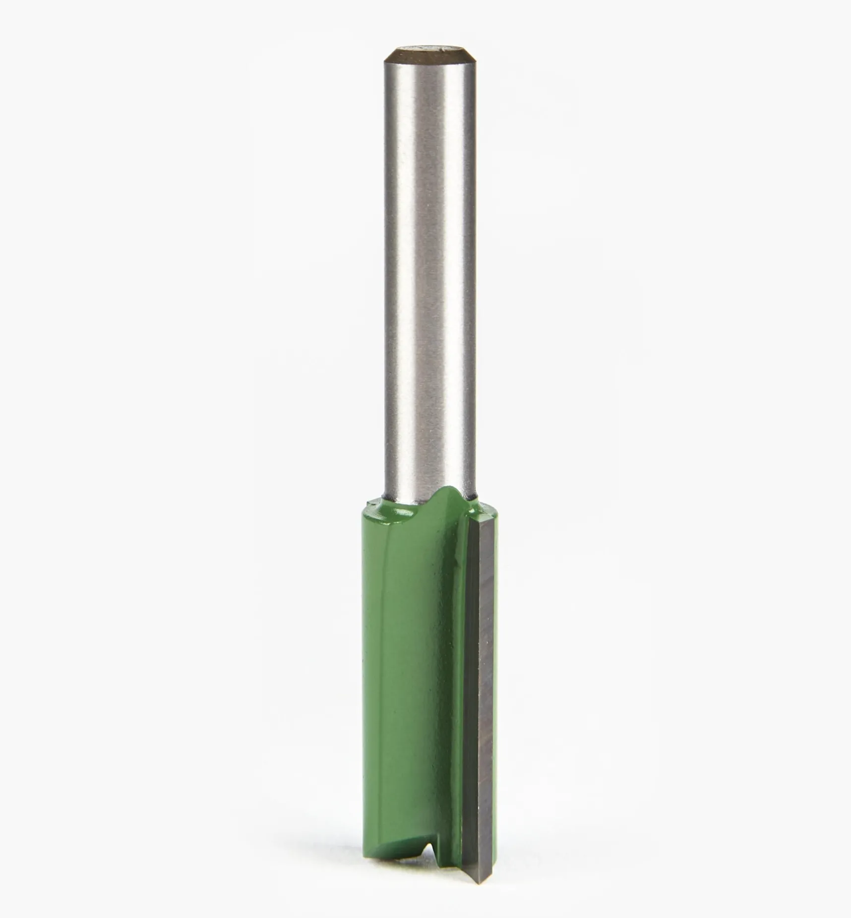 Hot Straight Cutter Bits Routing