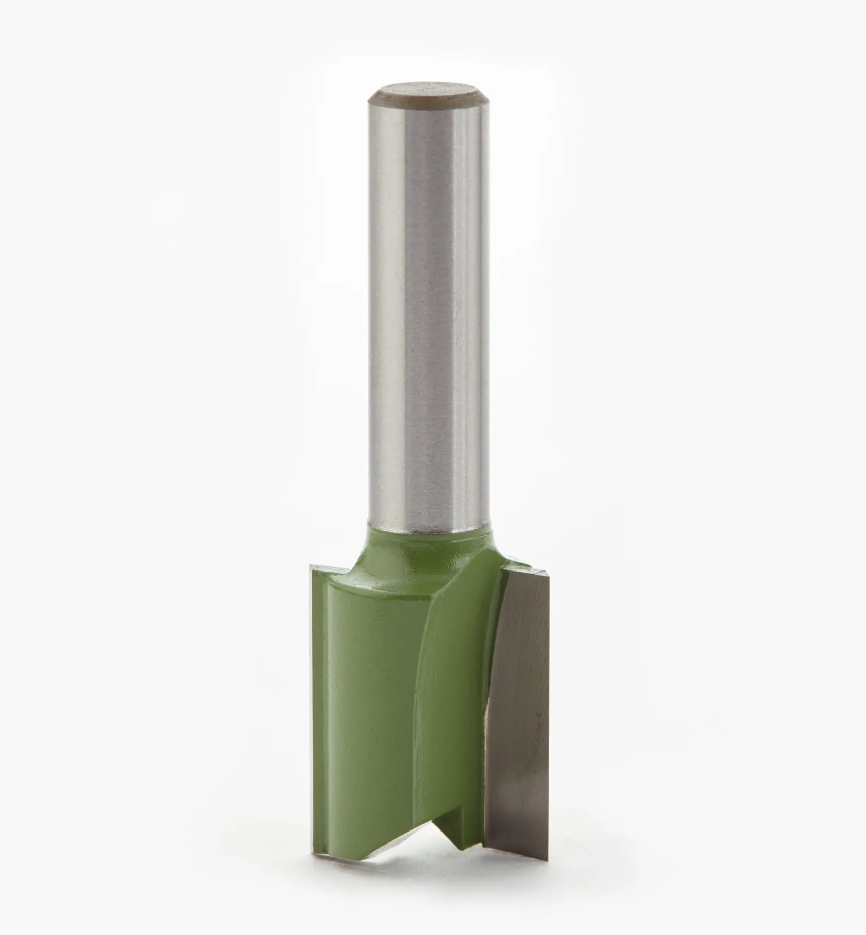 Hot Straight Cutter Bits Routing