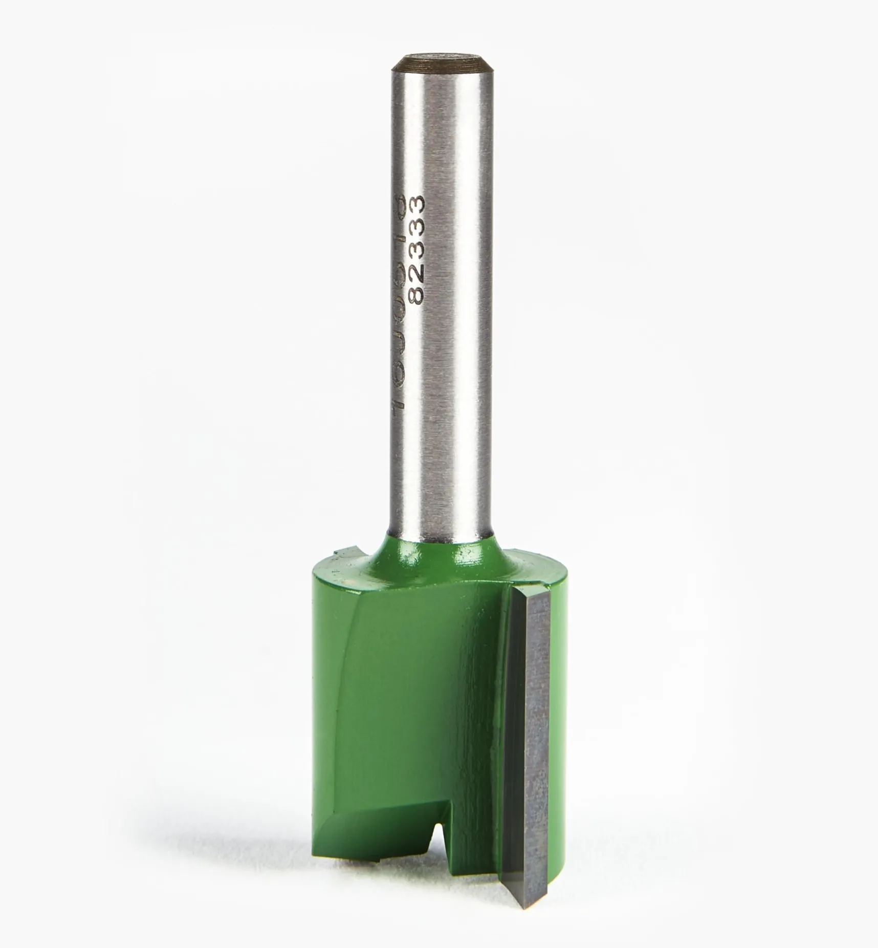 Hot Straight Cutter Bits Routing