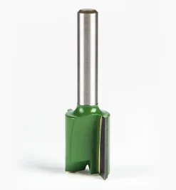Hot Straight Cutter Bits Routing