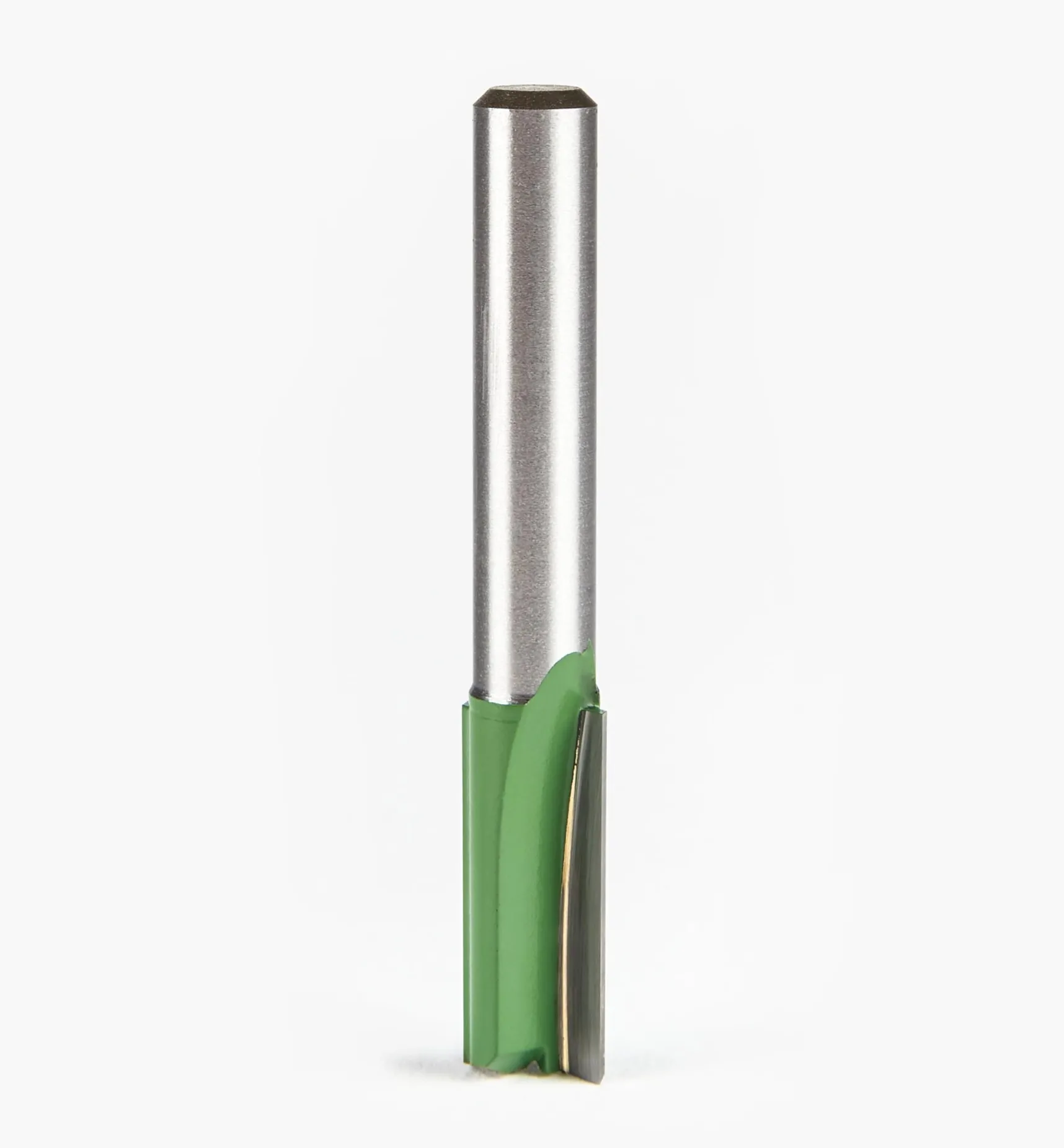 Hot Straight Cutter Bits Routing