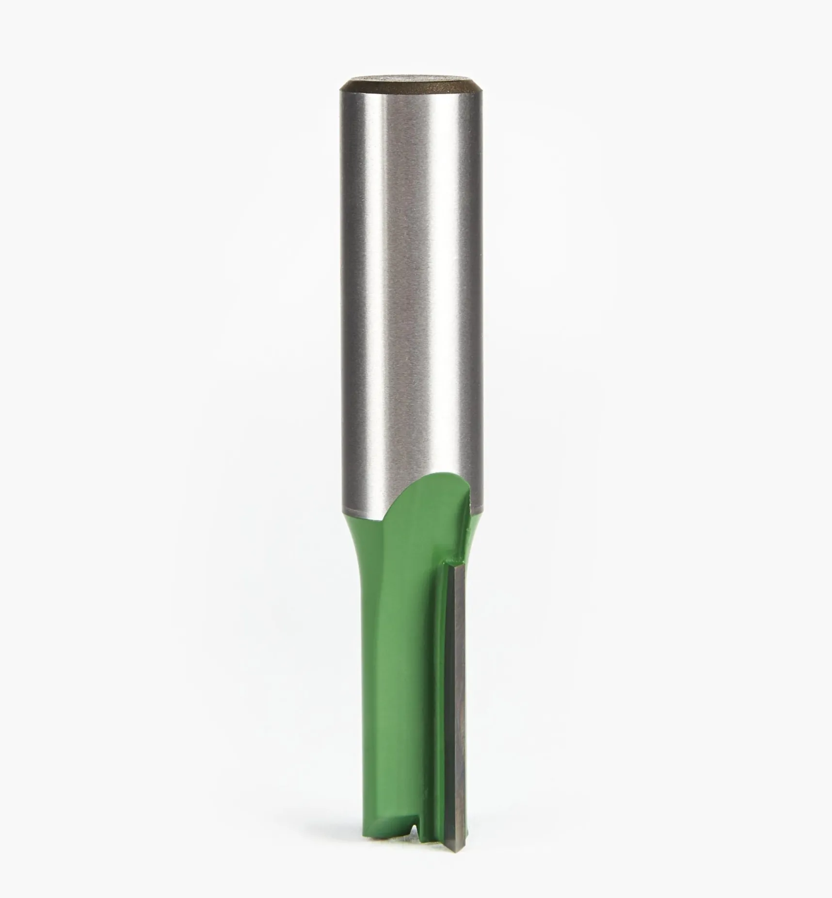 Hot Straight Cutter Bits Routing