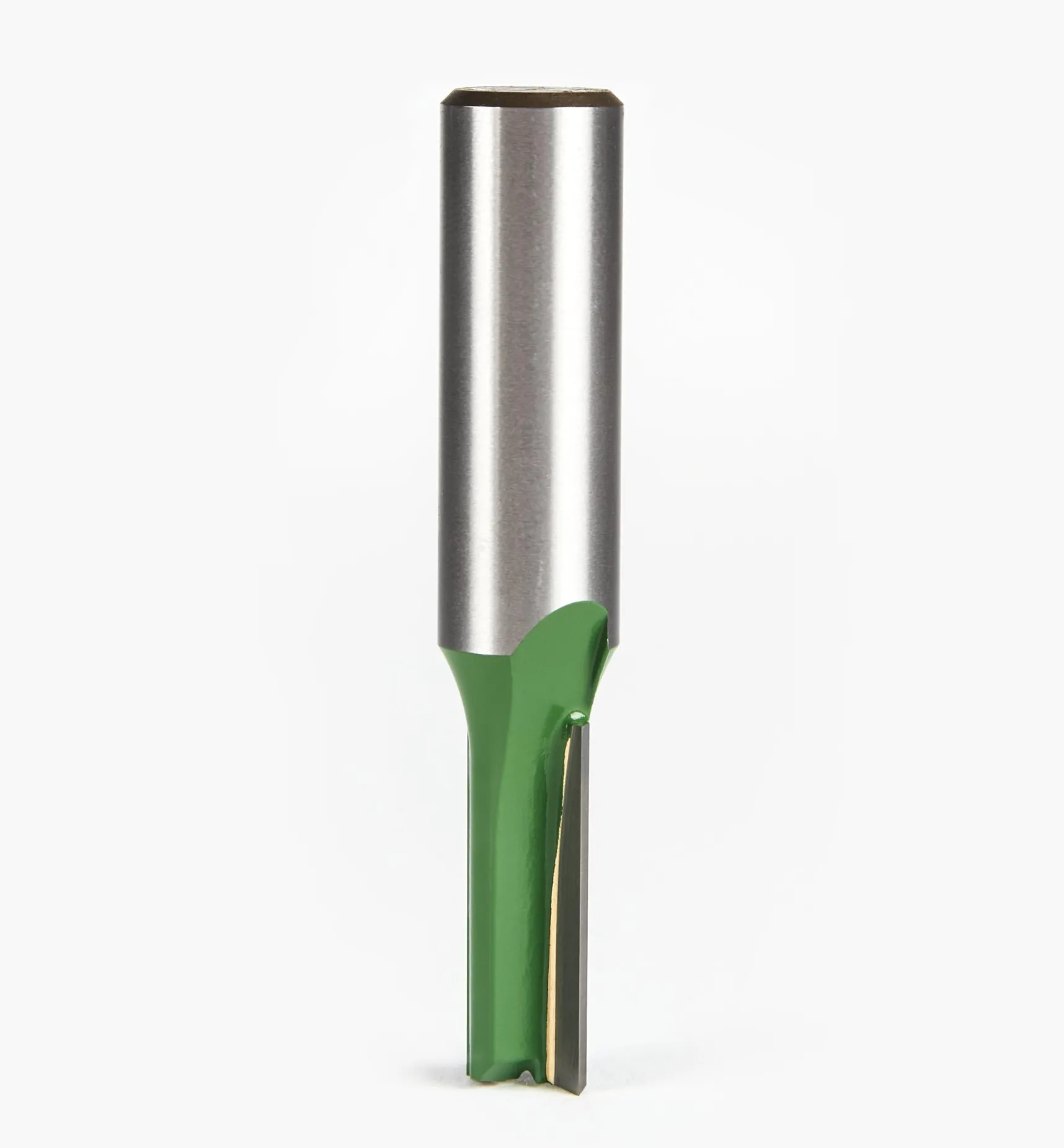 Hot Straight Cutter Bits Routing