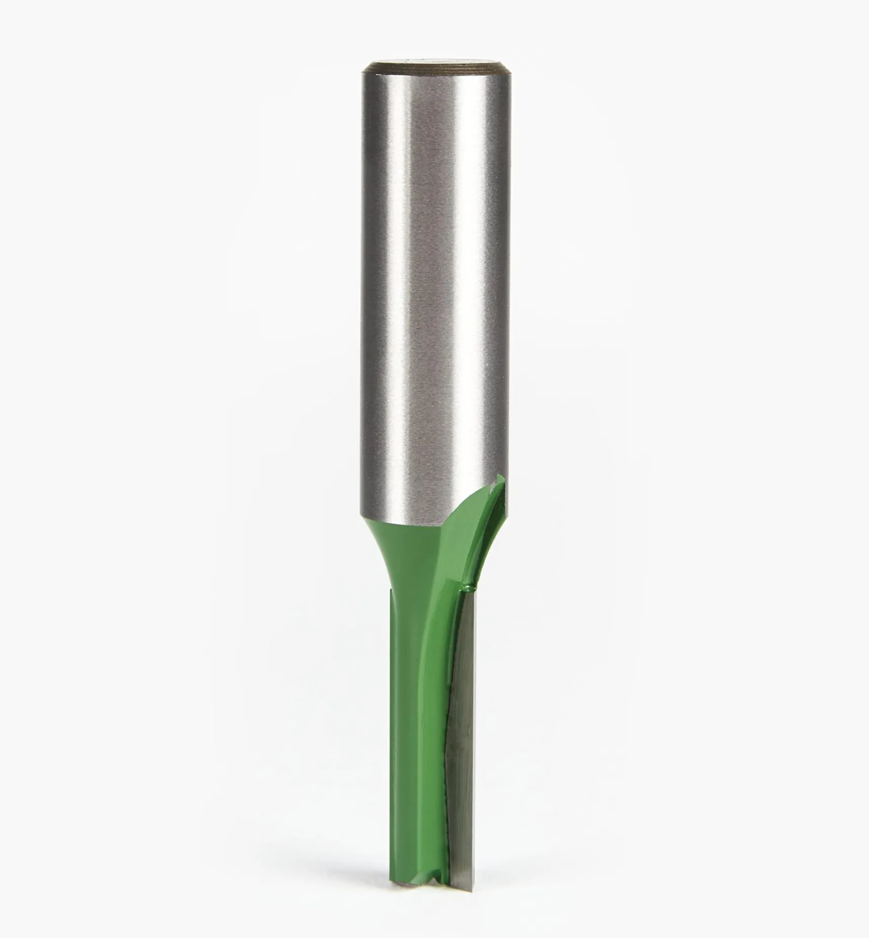 Hot Straight Cutter Bits Routing