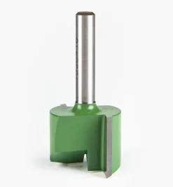 Hot Straight Cutter Bits Routing
