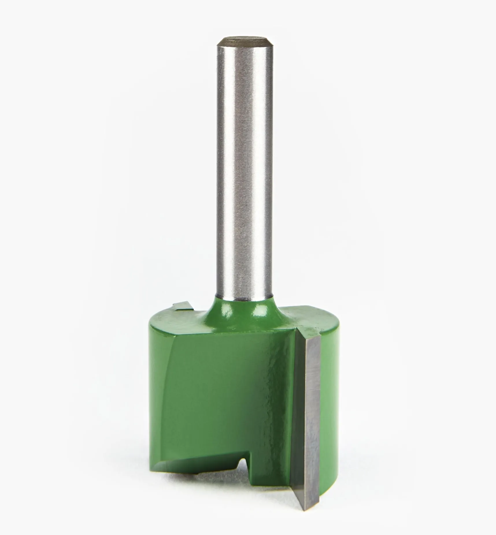 Hot Straight Cutter Bits Routing
