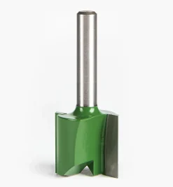 Hot Straight Cutter Bits Routing
